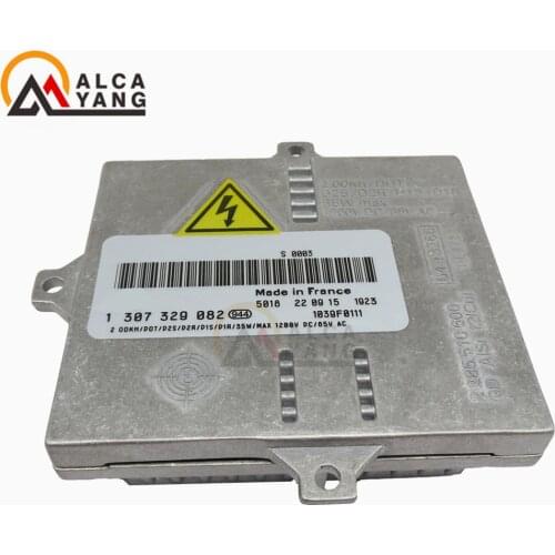 1307329082 1 307 329 082 63127176068 1307329074 Xenon HID D2S 6312 7176 068 D2R Ballast 63127176068 for Car 1307329066