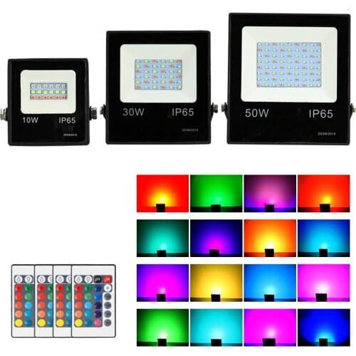 Уличное освещение 202797854,Aluminum Spotlight China At AliExpress