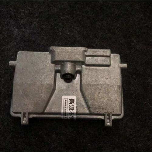 90% new original Control Unit Front Camera Fit For GOLF 7 MK 7 3Q0 980 654G 3Q0 980 654A 3Q0 980 654C 3Q0 980 654E 3Q0 980 654F