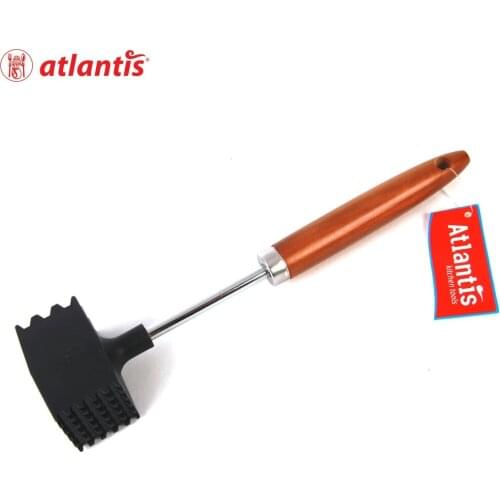 Приспособления для мяса Atlantis China At AliExpress