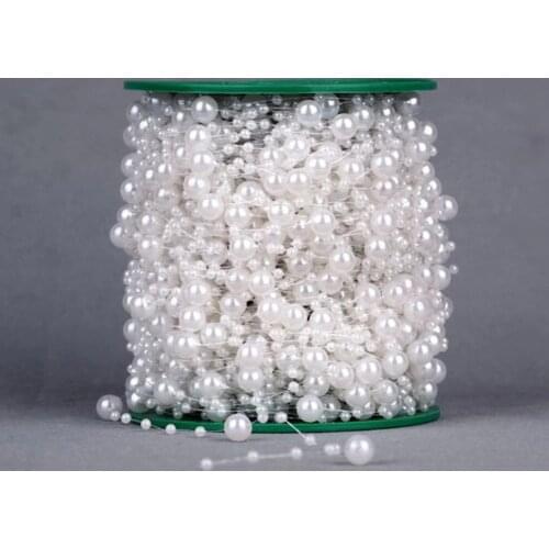 BIT.FLY Artificial Food