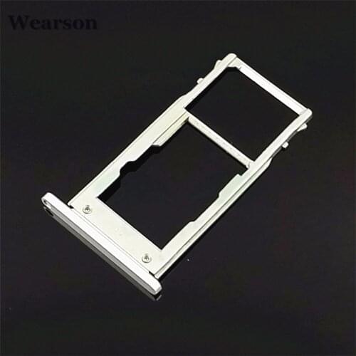 For Lenovo Lemon X3 X3c50 X3c70 Sim Card Adaptors New X3c50 Sim Card Holder Adapter Free Shipping With Tracking Number