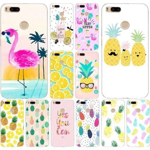 FAYKHNNB Phone Cases Xiaomi Mi 8 Lite