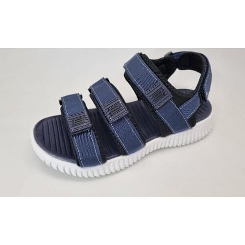 Fre Gamo Footwear