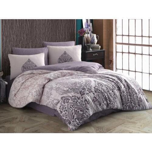 HOBBY Home And Garden Products