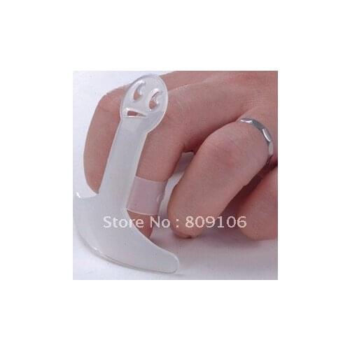 Кухонные принадлежности Houguanglan China At AliExpress