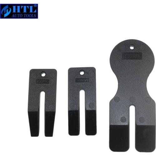 HTL Gardening Tools