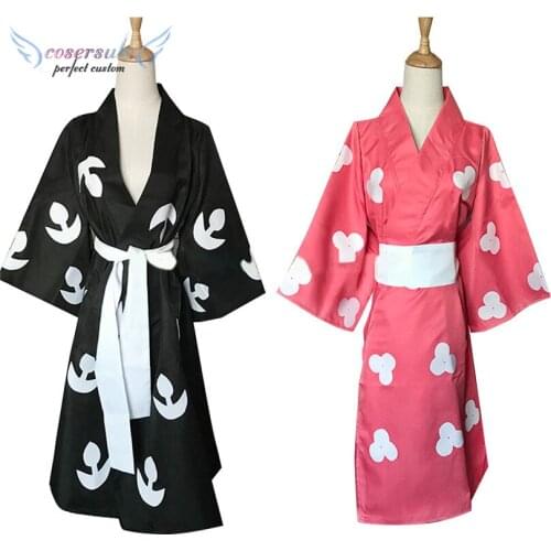 Dororo Hyakkimaru Cosplay Carnaval Costume Halloween Christmas Costume