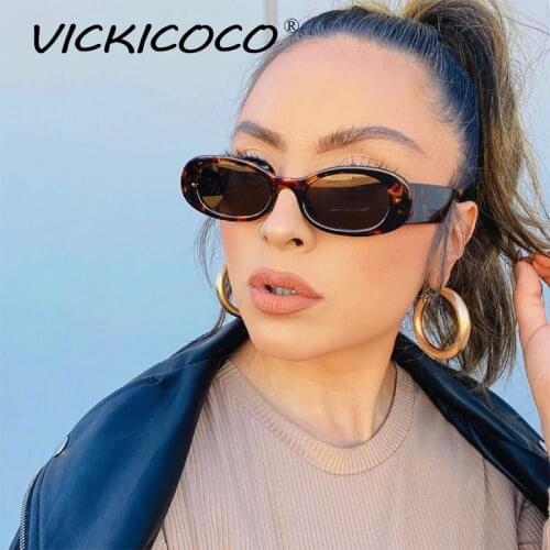 Steampunk Small Rectangle Sunglasses Women Punk Vintage Sun Glass Men Classic Steampunk Retro Eyewear UV400 oculos