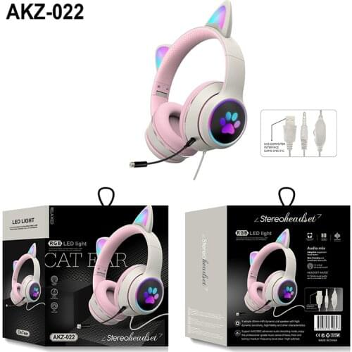 MPLSBO Portable Audio Equipment