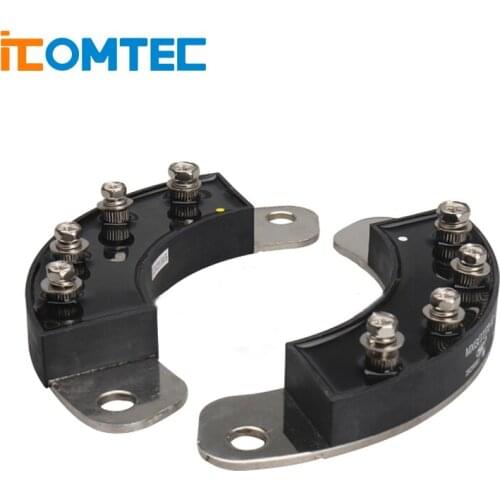 MXG70-12 MXY70-12 2pcs/set