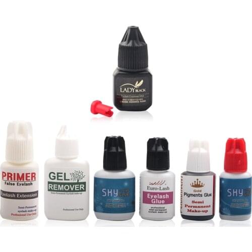 Праймеры для лица NEWCOME China At AliExpress