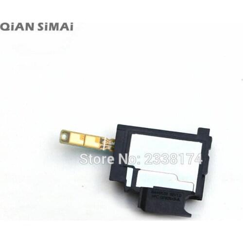 Динамики для телефонов Samsung QCKBST China At AliExpress