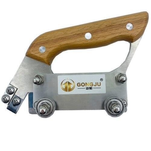 UwinVwin Knives