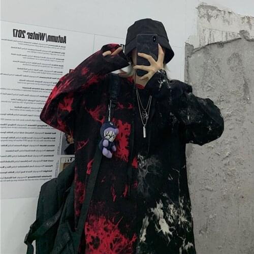 Женские футболки с капюшоном WHOHOLL China At AliExpress