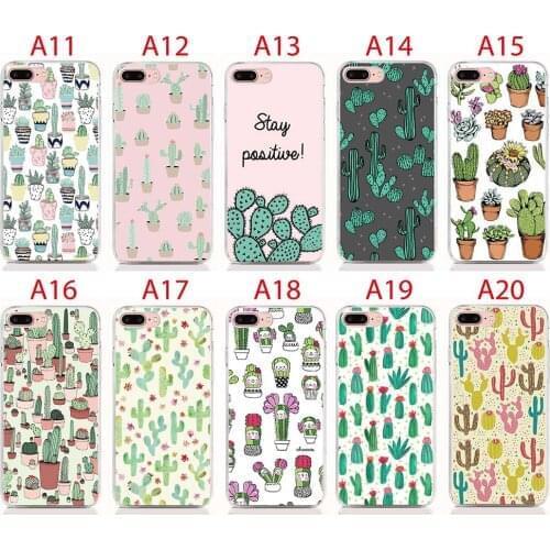 WUXINHCA Xiaomi Mi Note Phone Cases