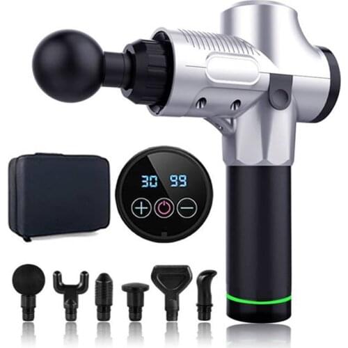 Fascia чехол пистолет YHCTEC China At AliExpress