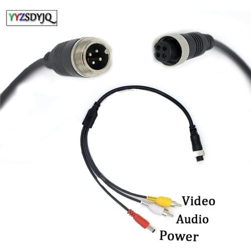 YYZSDYJQ Car Electronics