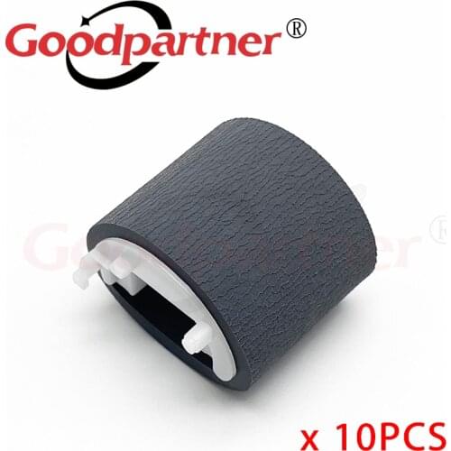 10 CN598-67018 Separation Pick Roller for HP OFFICEJET PRO X451 X476 X551 X576 X585 PageWide MFP 377 477 577 352 452 552 556 586