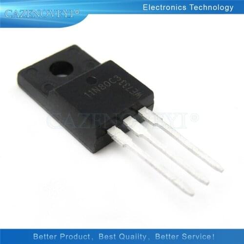 10pcs/lot BTA24-600CW BTA24-600BW BTA24-600B BTA24-600 BTA24 TO-220 In Stock