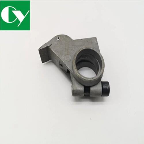 12 Pieces Man Roland Offset Printing Machinery Gripper Pad 11A-1963 For Printing Machine Parts