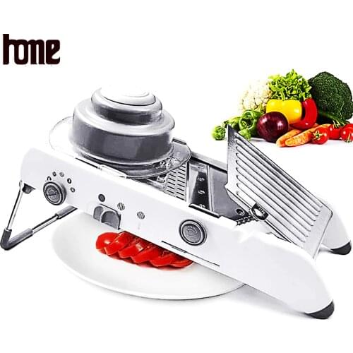 Овощерезки Abay China At AliExpress