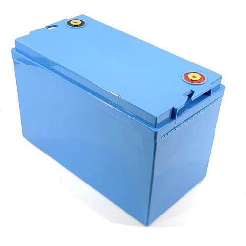 12v lifepo4 battery 200ah solar energy systems battery lifepo4 12v200ah for RV,EV,Sailboat LiFePO4 Replacement of l