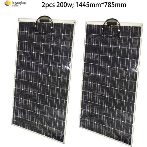 EPSOLAR Power Supplies