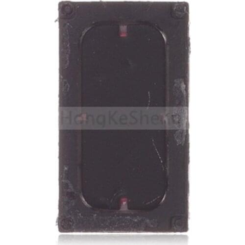 OEM Loudspeaker for Motorola Moto Z Play XT1635 XT1635-03