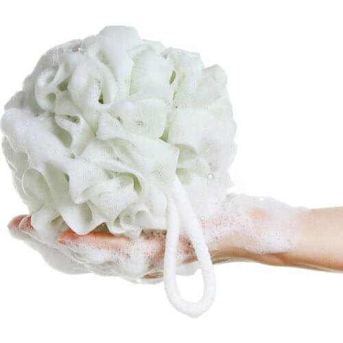 HAYMONMA Body Brushes