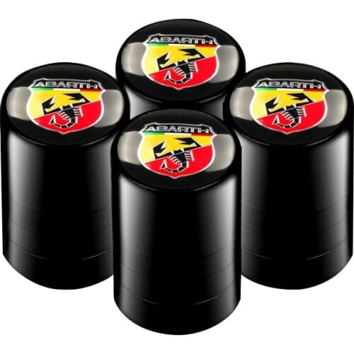 Jbcovac Car Exterior Accessories