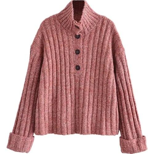 JennyandDave Women's Sweaters And Cardigans