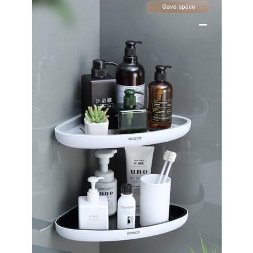 JHLSN Bathroom Equipment