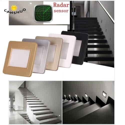 Laimanice Wall Lights