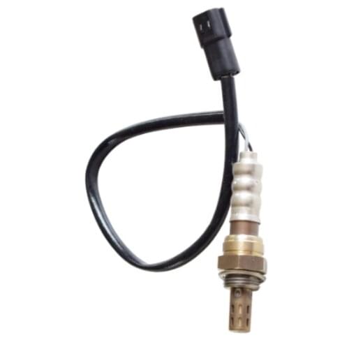 HR807400 Oxygen Sensor Lambda Probe For Daewoo Matiz 0.8 Nubira Tacuma 1.6 1.8 96253546 96276380
