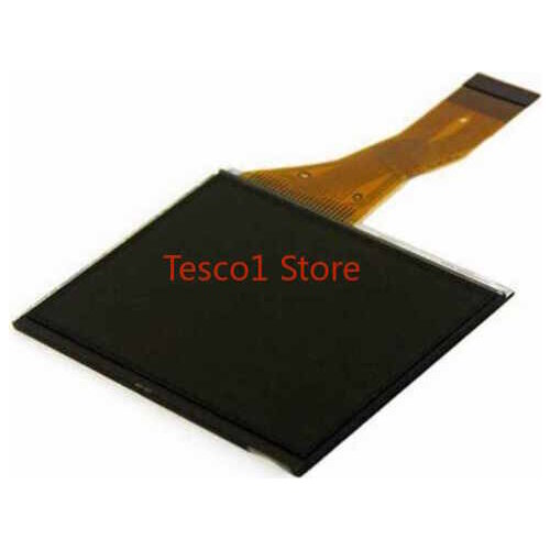 New LCD Display Screen For Canon EOS 400D Camera Monitor Replacement Part