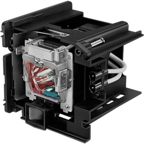 Original 5J.04J05.001projector lamp for-BenQ W8000 HT6050 Projector Lamp