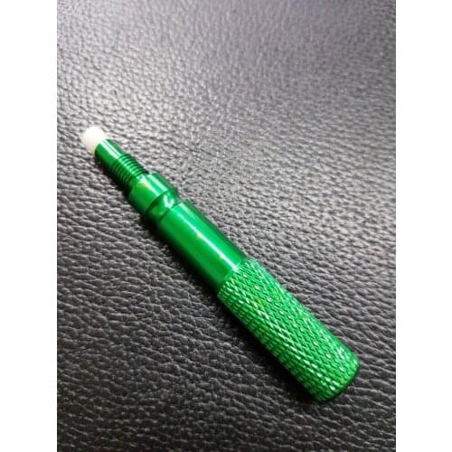 Pishon stopper for Turbo Engine for 1/8 HPI HSP Kyosho Tamiya buggy car 1pc