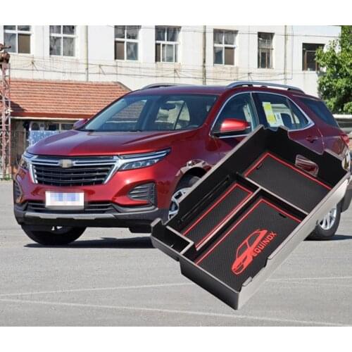 Органайзеры для автомобиля Yanzhiqi China At AliExpress