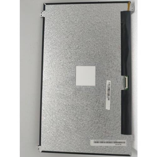 ZS116IH3002C6D6TT-1 LCDR100204-390A 11.6 Inch Tablet LCD Display Screen
