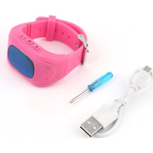 ACEHE Smart Watch Straps