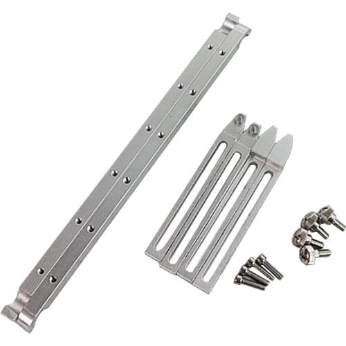 BGA PCB Jig Support Clamp Fixture Rework Station Bracket for IR6000 IR6500 IR9000