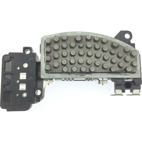 For 2006-17 Toyota Camry Highlander air conditioner blower motor A/C governor resistance