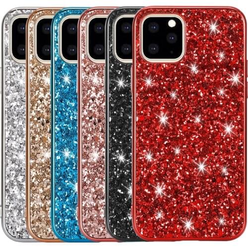 FUYUKEJI Phone Cases Xiaomi Mi 9T