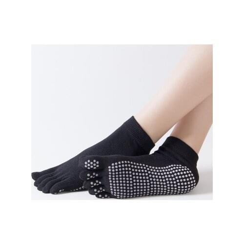 Jinvase Sports Accessories