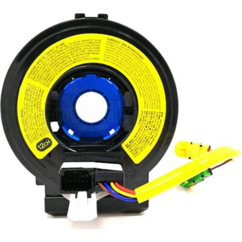 93490-2G500 934902G500 cable assy For Hyundai Kia Optima 2006-2010