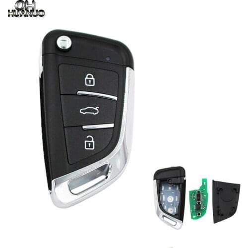 KEYDIY B29 KD900/KD900+/URG200 KD-X2 Key Programmer B Series KD MINI Remote Control