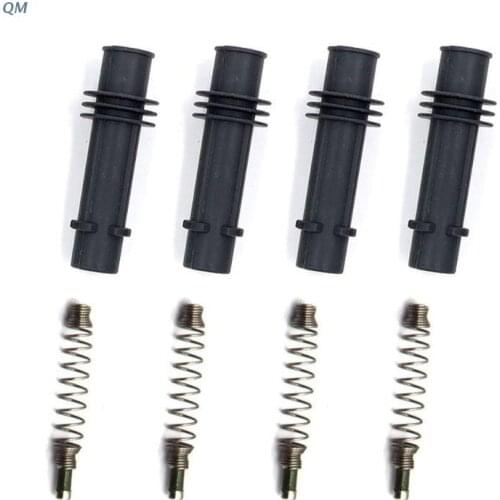 Ignition Coil Pack Spring Repair Kit For Chevrolet Aevo Opel Adam Astra Cascada Corsa Zafira 95514599 55579072 13MF