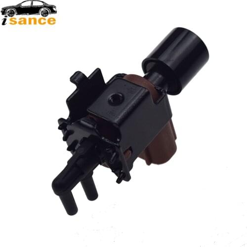 ISANCE NEW EGR Vacuum Switch Valve FOR Lexus 3.0L 3.3L V6 Toyota Avalon Camry Highlander 25860-62010,2586062010