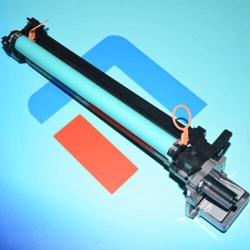 2772B004 (GPR-3435) 1PC New compatible Drum Unit for Canon iR 2520 2525 2530 IR2520 IR2525 IR2530